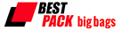 BEST PACK