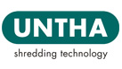 UNTHA