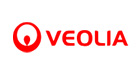 VEOLIA