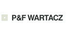 B&F WARTACZ
