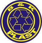 Cennik skupu tworzyw sztucznych i plastiku B&K PLAST we Wrocławiu