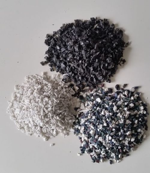 Recykling plastiku oraz  tworzyw sztucznych we Wrocławiu